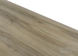 MODULEO SELECT Classic Oak 24864 – tmavé drevo