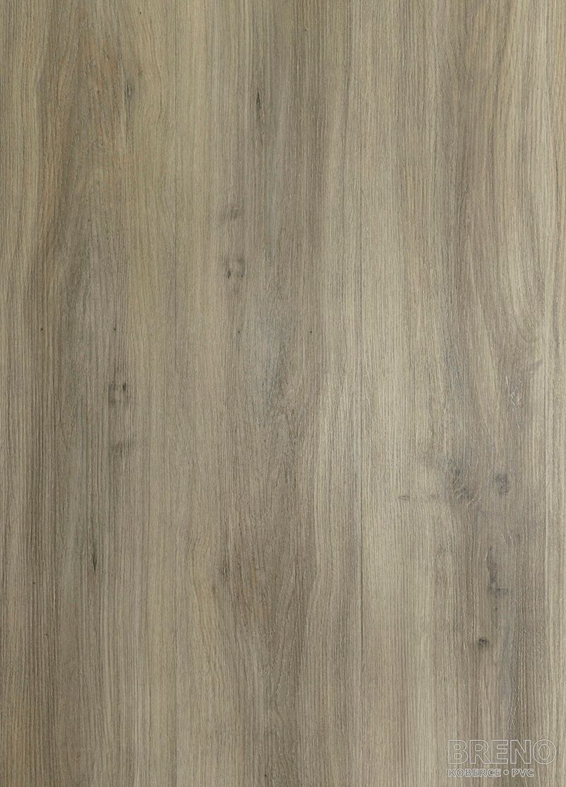 Vinylová podlaha MODULEO SELECT Classic Oak 24864 – tmavé drevo