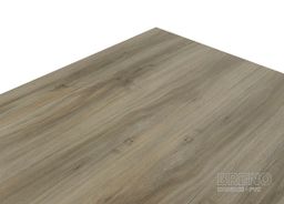 MODULEO SELECT Classic Oak 24864 – tmavé drevo