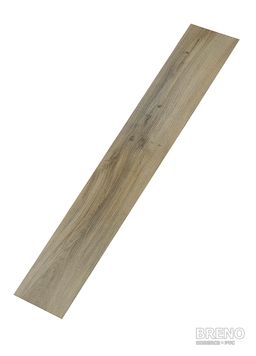 MODULEO SELECT Classic Oak 24877