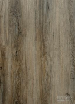 MODULEO SELECT Classic Oak 24877