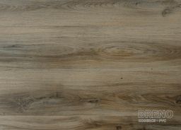 MODULEO SELECT Classic Oak 24877