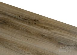 MODULEO SELECT Classic Oak 24877