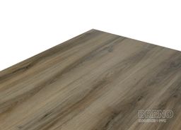 MODULEO SELECT Classic Oak 24877