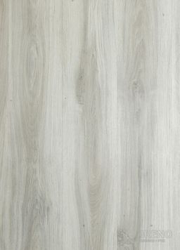 MODULEO SELECT Classic Oak 24932