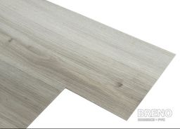 MODULEO SELECT Classic Oak 24932