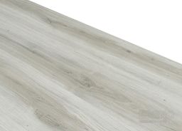 MODULEO SELECT Classic Oak 24932