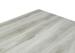 MODULEO SELECT Classic Oak 24932