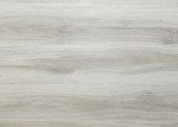 MODULEO SELECT Classic Oak 24932