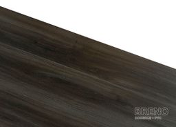 MODULEO SELECT Classic Oak 24980 – tmavé dřevo