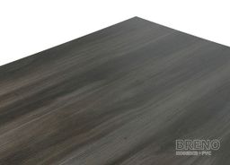 MODULEO SELECT Classic Oak 24980 – tmavé dřevo