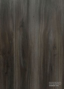 MODULEO SELECT Classic Oak 24980 – tmavé dřevo