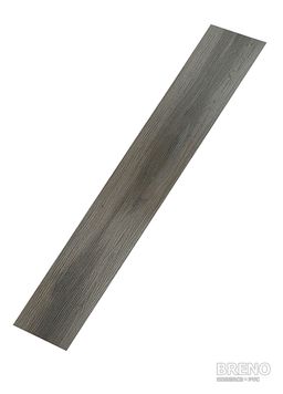 MODULEO SELECT Classic Oak 24980 – tmavé dřevo