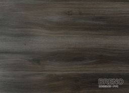 MODULEO SELECT Classic Oak 24980 – tmavé dřevo
