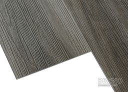 MODULEO SELECT Classic Oak 24980 – tmavé dřevo