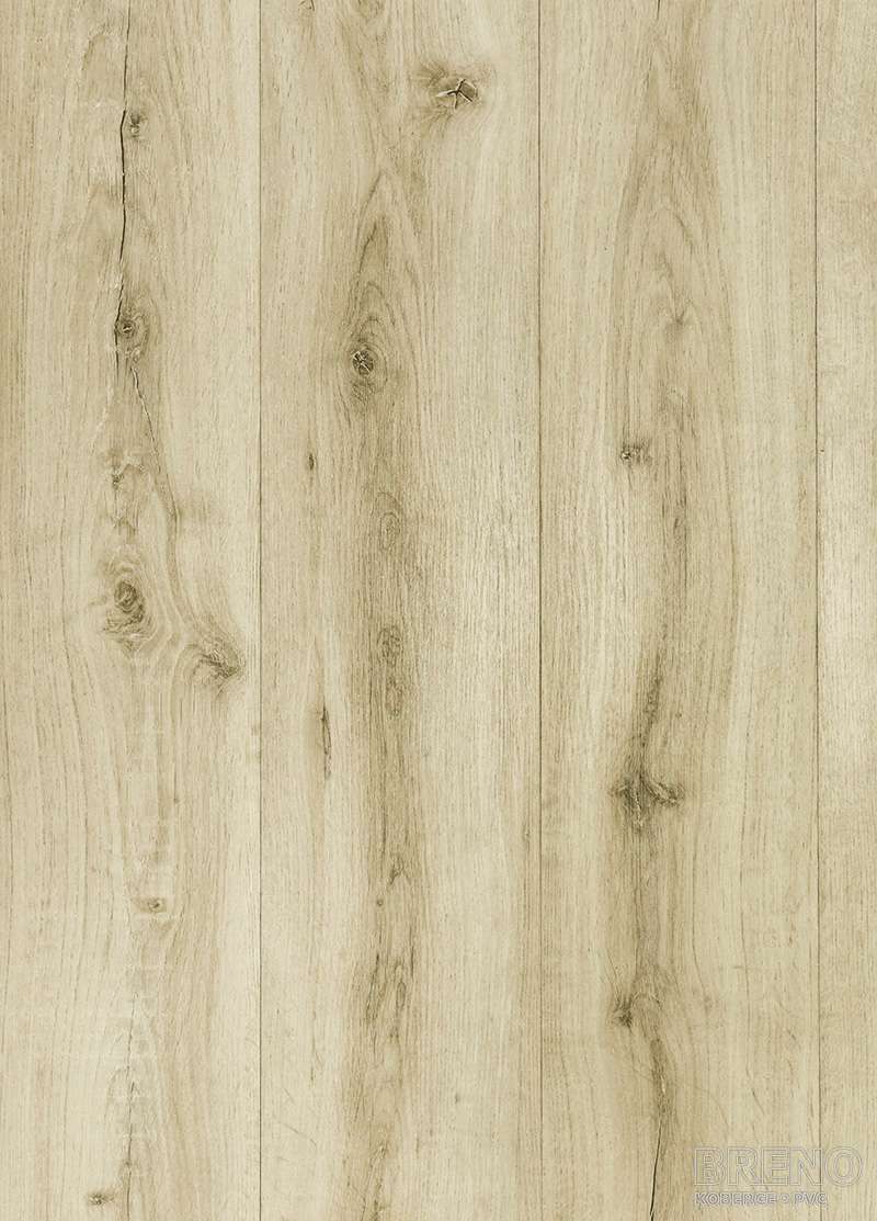 Vinylová podlaha MODULEO SELECT CLICK Brio Oak 22237