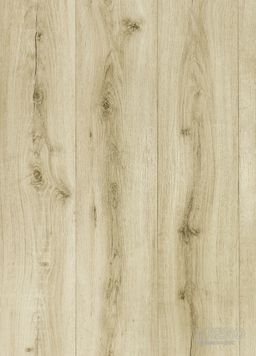 MODULEO SELECT CLICK Brio Oak 22237