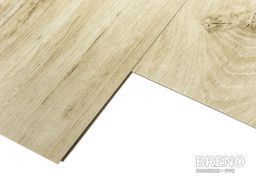 MODULEO SELECT CLICK Brio Oak 22237