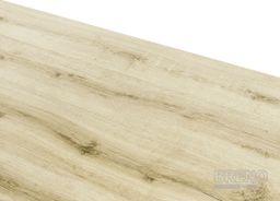 MODULEO SELECT CLICK Brio Oak 22237