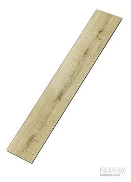 MODULEO SELECT CLICK Brio Oak 22247