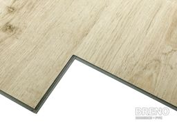 MODULEO SELECT CLICK Brio Oak 22247
