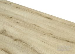 MODULEO SELECT CLICK Brio Oak 22247