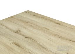 MODULEO SELECT CLICK Brio Oak 22247