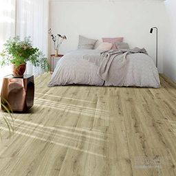 MODULEO SELECT CLICK Brio Oak 22247