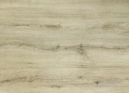 MODULEO SELECT CLICK Brio Oak 22247
