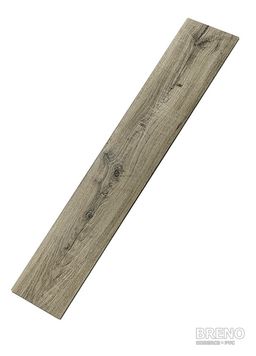 MODULEO SELECT CLICK Brio Oak 22877 – tmavé drevo