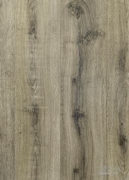 MODULEO SELECT CLICK Brio Oak 22877 – tmavé drevo