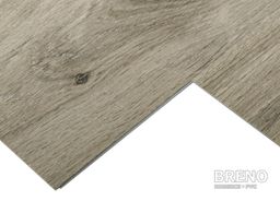 MODULEO SELECT CLICK Brio Oak 22877 – tmavé drevo
