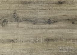 MODULEO SELECT CLICK Brio Oak 22877 – tmavé drevo