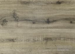 MODULEO SELECT CLICK Brio Oak 22877