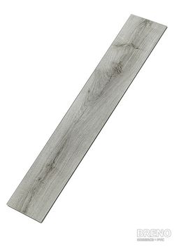 MODULEO SELECT CLICK Brio Oak 22927