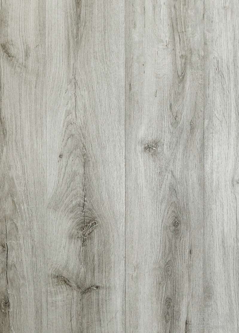 Vinylová podlaha MODULEO SELECT CLICK Brio Oak 22927