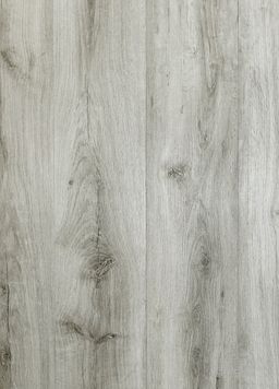MODULEO SELECT CLICK Brio Oak 22927