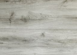 MODULEO SELECT CLICK Brio Oak 22927