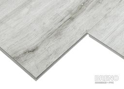 MODULEO SELECT CLICK Brio Oak 22927