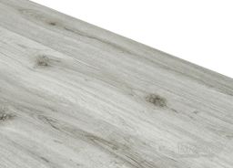 MODULEO SELECT CLICK Brio Oak 22927