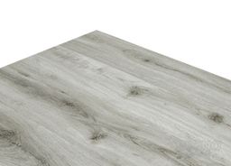 MODULEO SELECT CLICK Brio Oak 22927