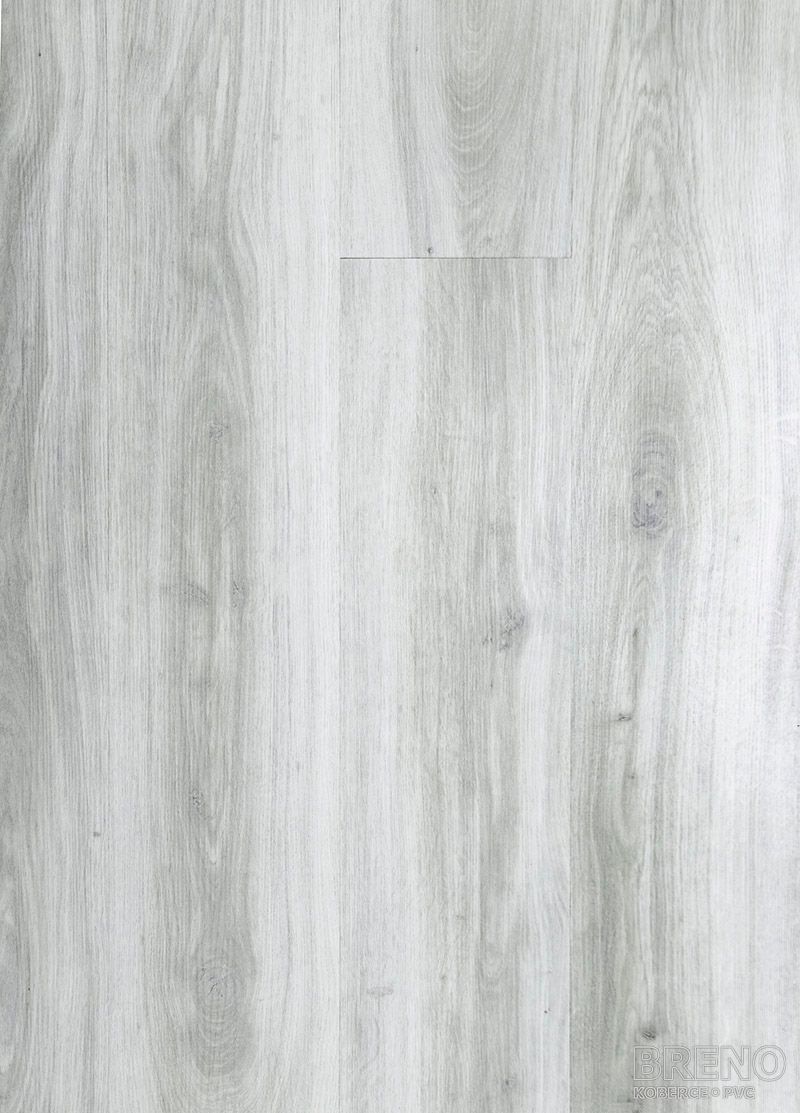 Vinylová podlaha MODULEO SELECT CLICK Classic Oak 24125