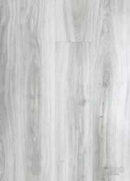 MODULEO SELECT CLICK Classic Oak 24125