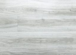 MODULEO SELECT CLICK Classic Oak 24125