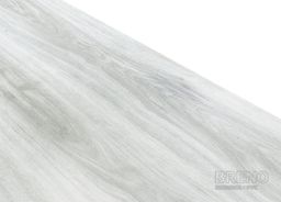 MODULEO SELECT CLICK Classic Oak 24125