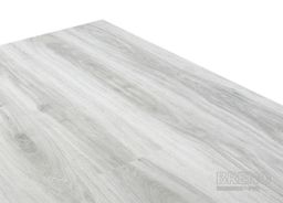 MODULEO SELECT CLICK Classic Oak 24125