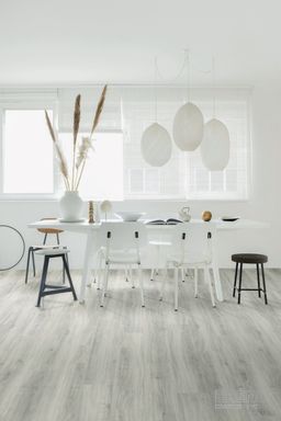 MODULEO SELECT CLICK Classic Oak 24125