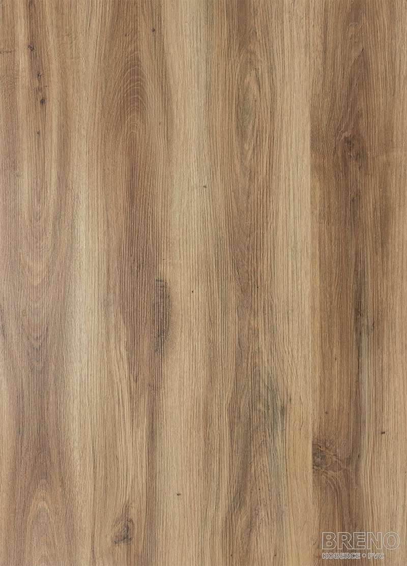 Vinylová podlaha MODULEO SELECT CLICK Classic Oak 24844