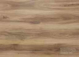 MODULEO SELECT CLICK Classic Oak 24844