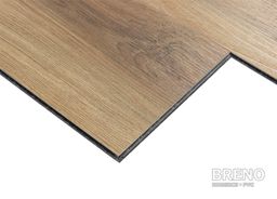 MODULEO SELECT CLICK Classic Oak 24844